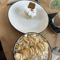   at Frau Ginkel in Geisenheim