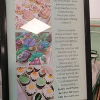 Special offer at Frau Ginkel in Geisenheim