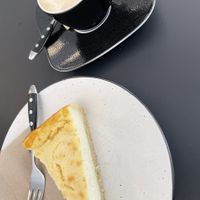  at Frau Ginkel in Geisenheim