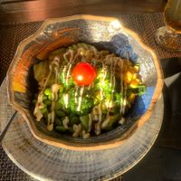  at Sukiyaki in Valencia