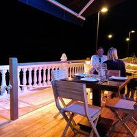  at Mirlo La Caleta in Tenerife