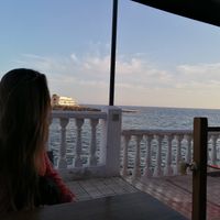  at Mirlo La Caleta in Tenerife