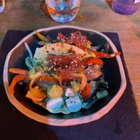   at Mirlo La Caleta in Tenerife