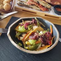  at Mirlo La Caleta in Tenerife