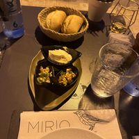   at Mirlo La Caleta in Tenerife