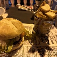   at Mirlo La Caleta in Tenerife