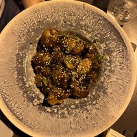   at Mirlo La Caleta in Tenerife