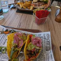  at Mirlo La Caleta in Tenerife