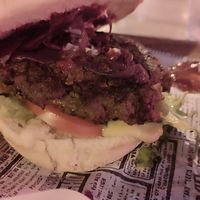  at Mirlo La Caleta in Tenerife