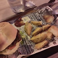  at Mirlo La Caleta in Tenerife