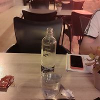  at Mirlo La Caleta in Tenerife