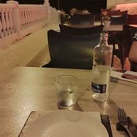  at Mirlo La Caleta in Tenerife