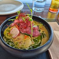  at Mirlo La Caleta in Tenerife