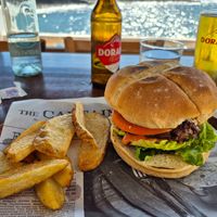  at Mirlo La Caleta in Tenerife