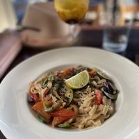   at Mirlo La Caleta in Tenerife