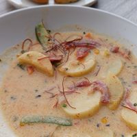  at Mirlo La Caleta in Tenerife