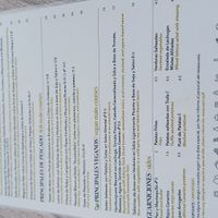  at Mirlo La Caleta in Tenerife