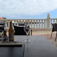  at Mirlo La Caleta in Tenerife