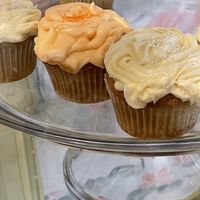   at Glitter Thicket in Nyack