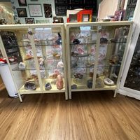   at Glitter Thicket in Nyack