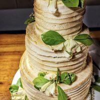   at Glitter Thicket in Nyack