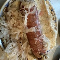   at Glitter Thicket in Nyack