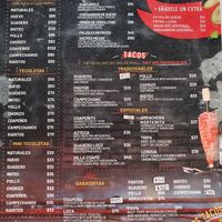  at Coapenitos in Cancun