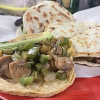   at Coapenitos in Cancun