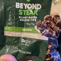   at Sprouts Farmers Market in Tyler