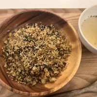   at NEO BAR in Nozawaonsen