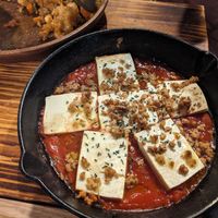  at NEO BAR in Nozawaonsen