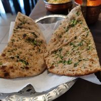  at Harry's Restro in Benalmadena