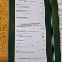  at Hohe Mut Alm in Gurgl