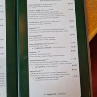  at Hohe Mut Alm in Gurgl