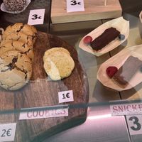   at Summer Food 16 in De Panne