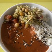   at Svadby a Kari - Americká in Bratislava