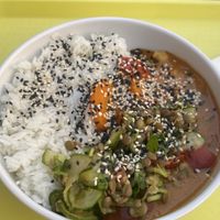   at Svadby a Kari - Americká in Bratislava