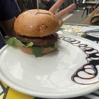   at El Growler in Valdivia