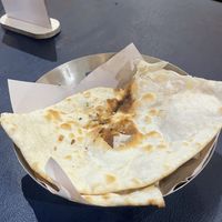   at Rasoi Magic in Ao Nang