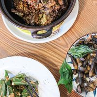 店小二  at Shop Boy - 店小二 in Hong Kong Island