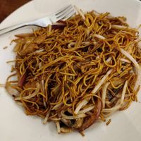  at Vegan Planet in North West London