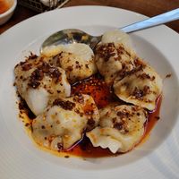  at Vegan Planet in North West London