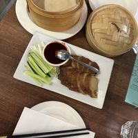  at Vegan Planet in North West London