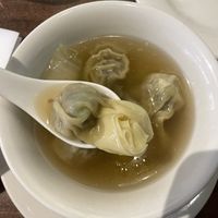   at Vegan Planet in North West London