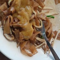  at Vegan Planet in North West London