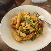  at Vegan Planet in North West London
