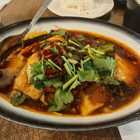  at Vegan Planet in North West London