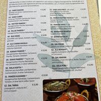   at Kashmir in Freiburg