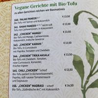   at Kashmir in Freiburg