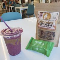  at Greenheart in Vienna